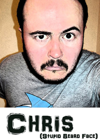 Chris