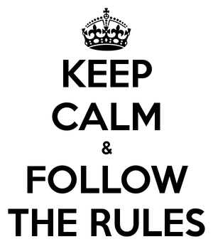 Keep-calm-rules