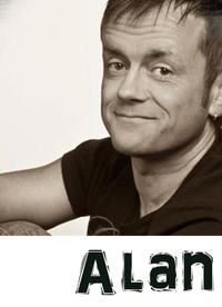 Alan