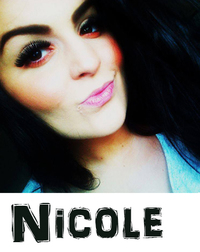 Nicole